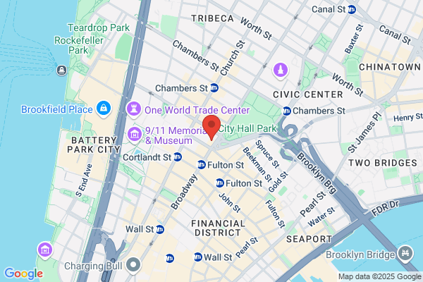 Cohen Paul D Dentist