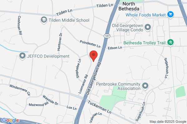 Manor Montessori School the