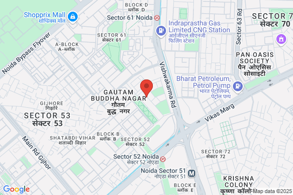 Geotech Systems Corporation
