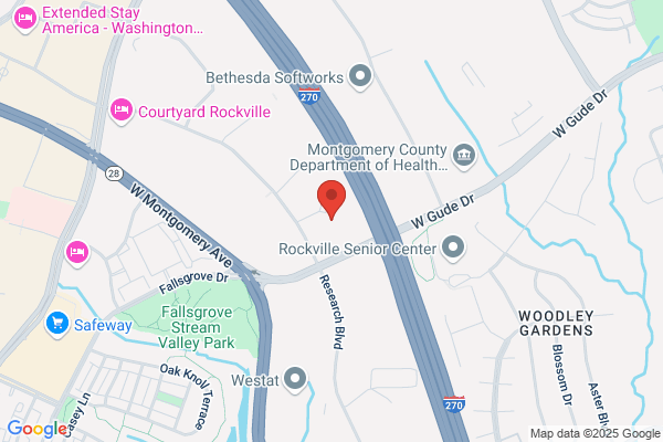 Schiff Steven H Attorney