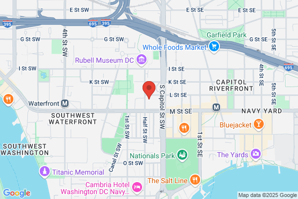 Capital City Limousine Company