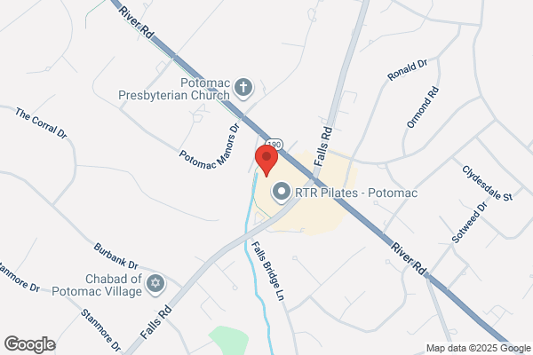 Expert Locksmith - Potomac
