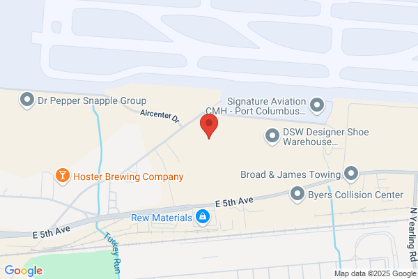 Two Crows Corporation