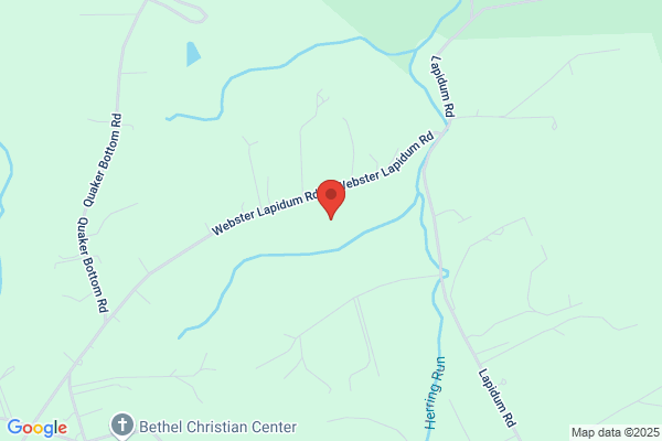 Lee's Heating & Cooling Inc