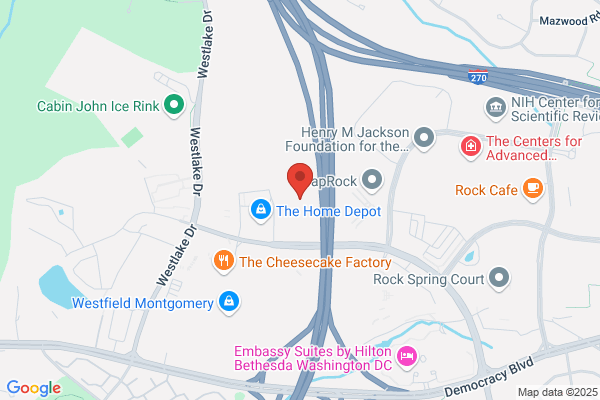 Forum Properties Inc