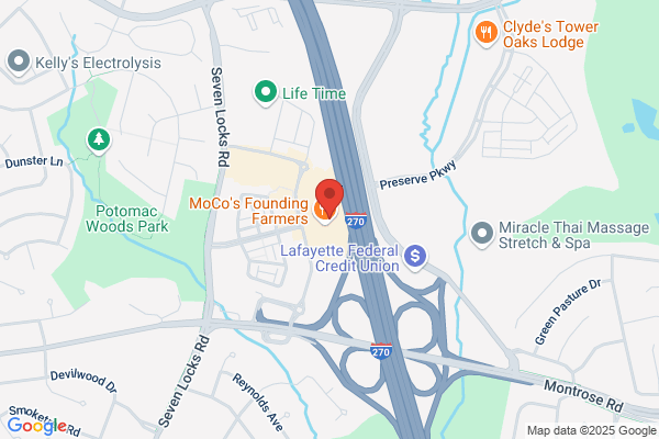 Roger Weaver | Coldwell Banker Realty