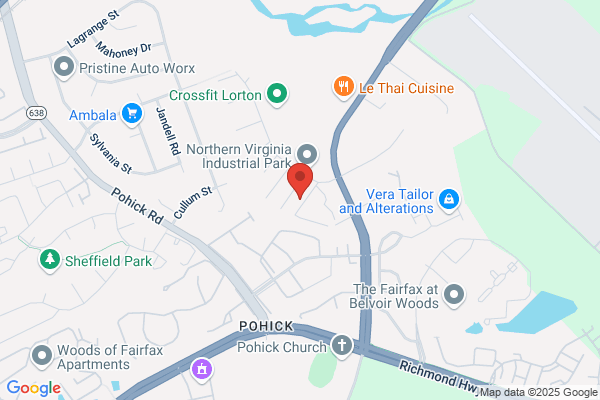 Baker Roofing Co Inc