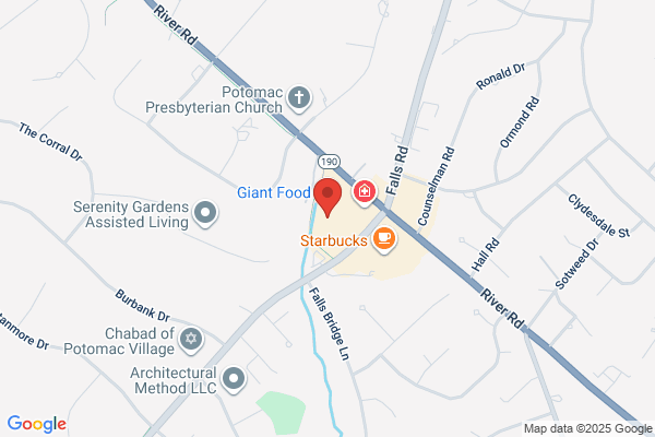 Kumon Math and Reading Center of Potomac - River Road