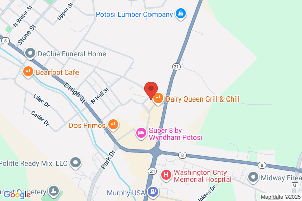 NAPA Auto Parts - Auto Tire And Parts