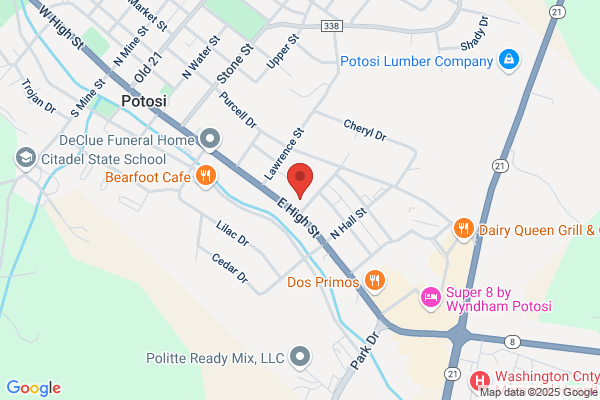 Austin Plaza Primary Care