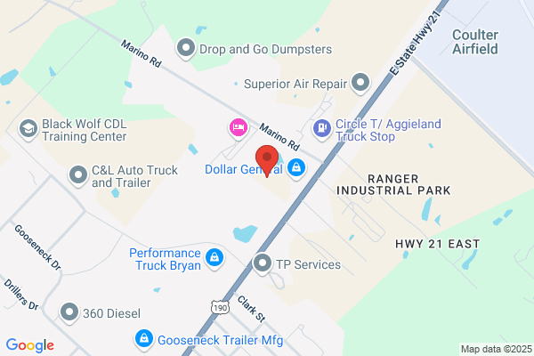 Colemans Auction Service