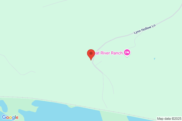 Blum's Marine & Saw Service