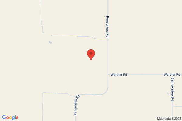 Dressler Trucking Inc