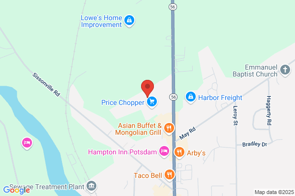 Advance Auto Parts