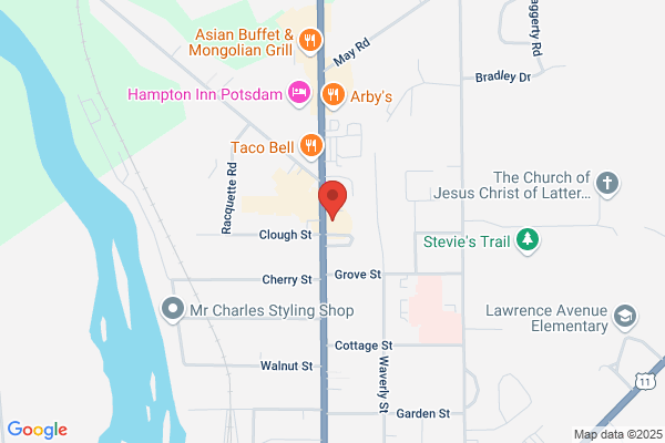 AutoZone Auto Parts