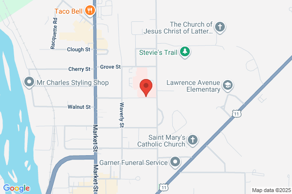 Canton-Potsdam Hospital Emergency Room