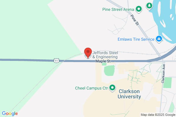 Engineering Agents Llc