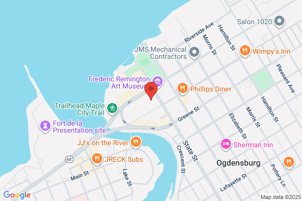 Northern Orthopedic Laboratory Inc