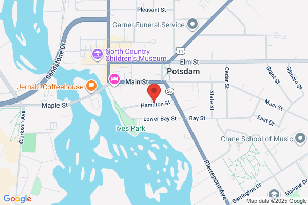 Rentway