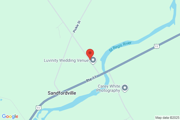 St Regis Campground