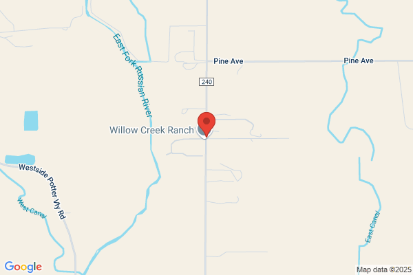 Redwood Empire Auctioneering Co