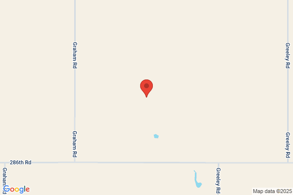 Atchison-County of, Community Corrections