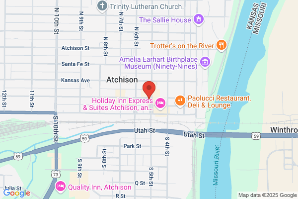 Koenen Chiropractic Clinic
