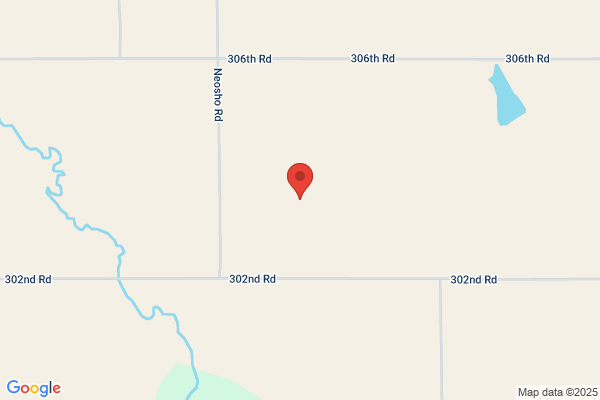 Shannon Township