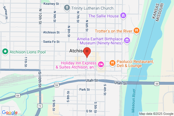 St Joseph Oncology