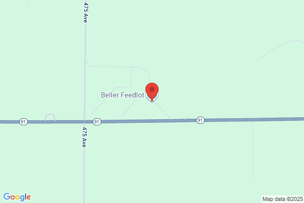 Jmb Feeders