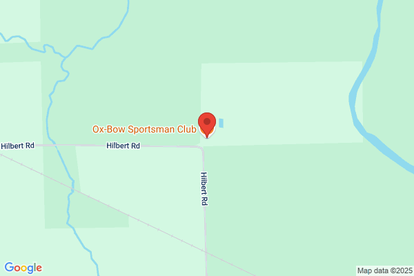 Ox-Bow Sportsman Club