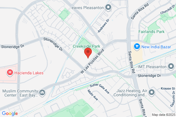 J&j Heat & Air