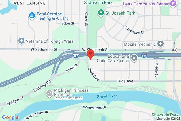 Midwest Carpet Brokers