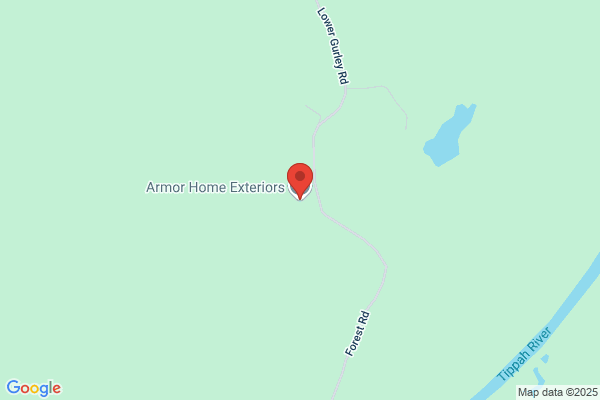 Armor Home Exteriors
