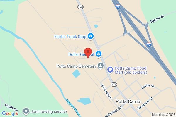 Babco Supply Llc
