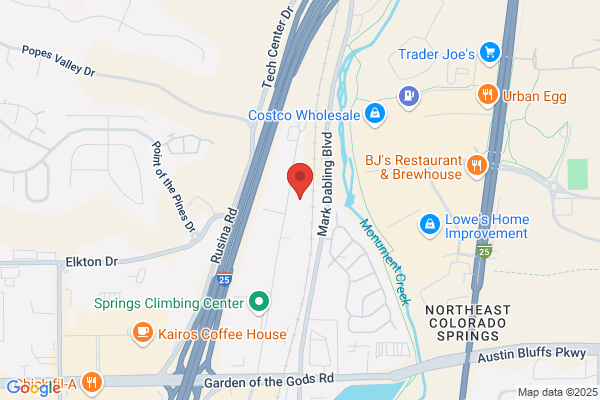 J & M Auto Repair