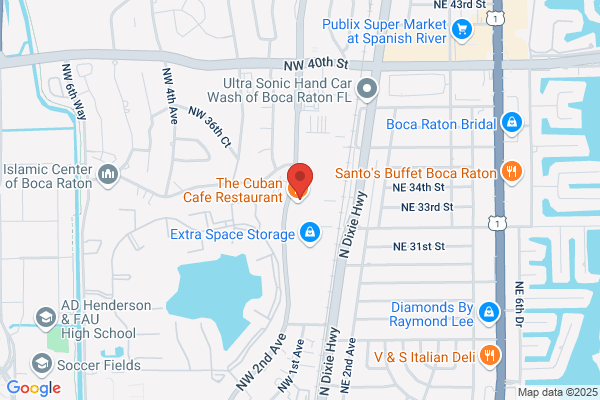 Family Pharmacy