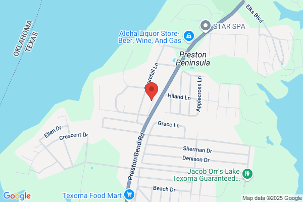 Highland View Rv & Mobile Home Park