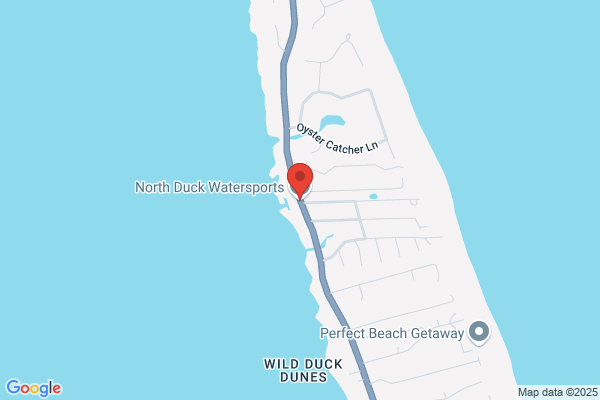 Red Duck Water Sports, LLC