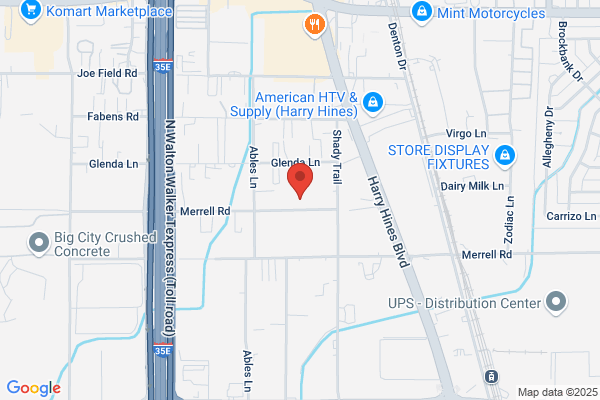Southwest Security Systems