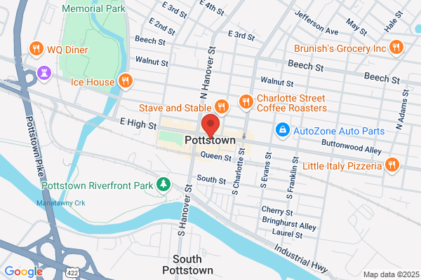 Xfinity Authorized Retailer