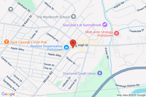 Wells Fargo ATM