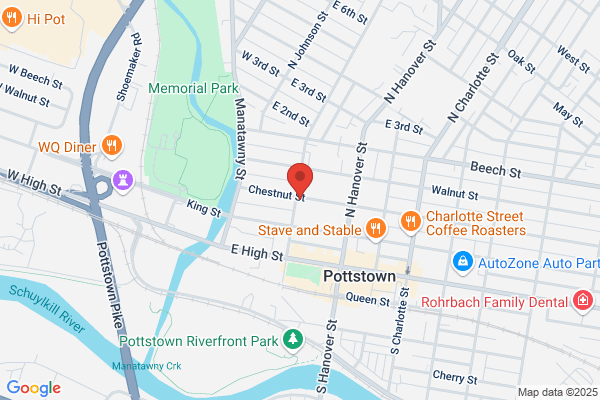 LibertyX Bitcoin ATM