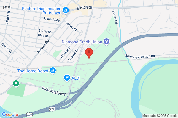 Robert L. Sansone, DDS