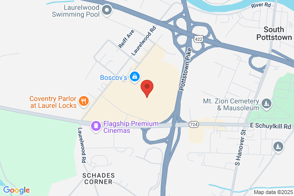 Dr. Zheng Chen, Optometrist, and Associates - Coventry Mall