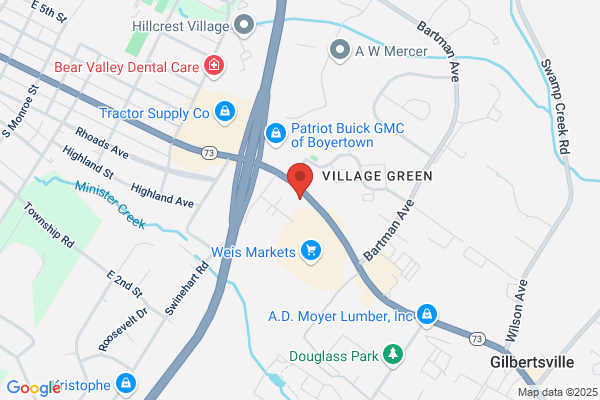 Catagnus Funeral Home & Cremation Center Inc