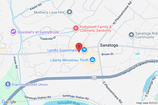 Oletowne Jewelers