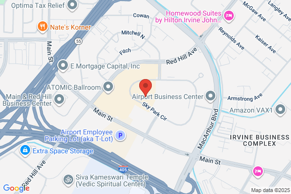 Advanced Hearing Aid Center