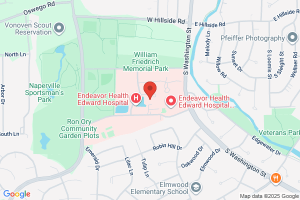 Druzak Medical Inc