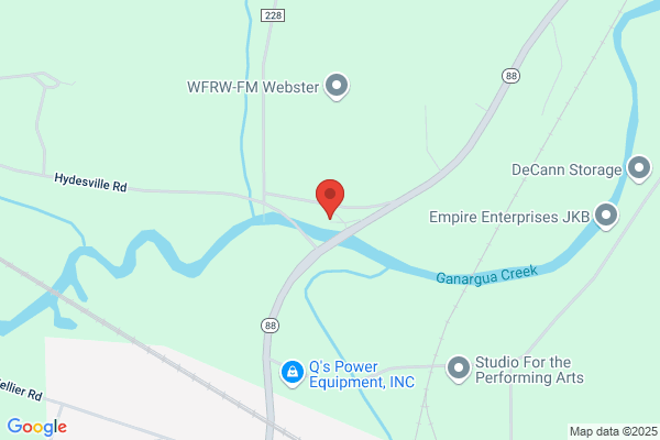 D & L Disposal Service Inc